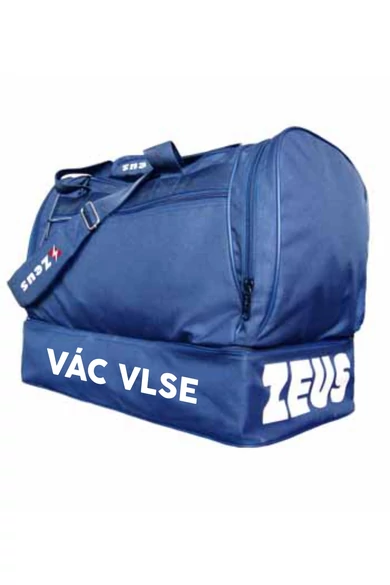 Vác VLSE utazótáska