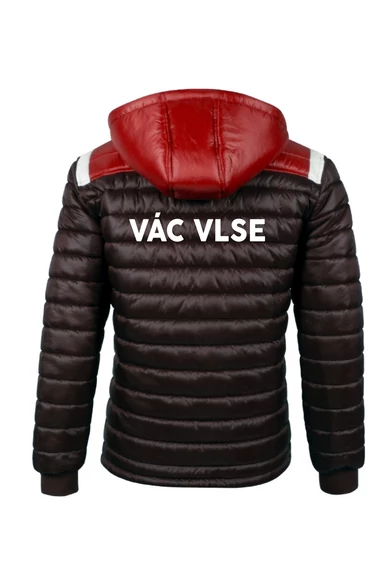 Vác VLSE kabát