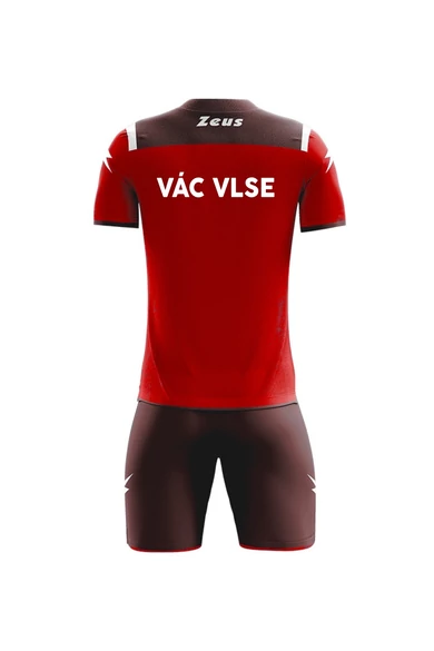 Vác VLSE mez+nadrág