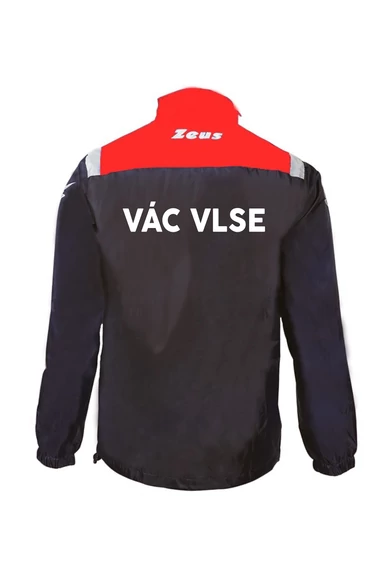 Vác VLSE széldzseki