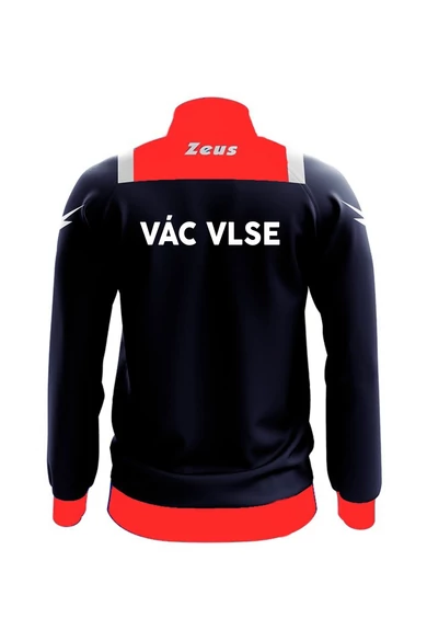 Vác VLSE utazómelegítő