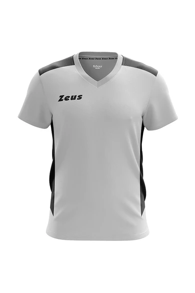 Zeus Shirt Start mez