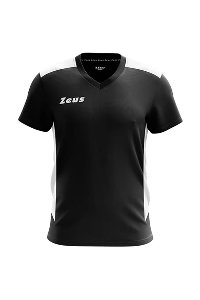Zeus Shirt Start mez