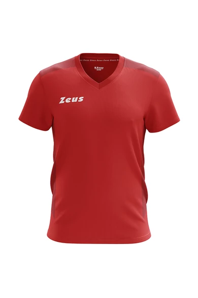 Zeus Shirt Start mez