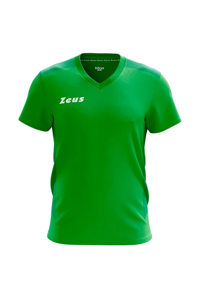 Zeus Shirt Start mez