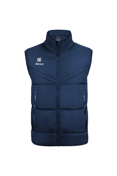 Zeus Giubbotto Mykonos Vest mellény