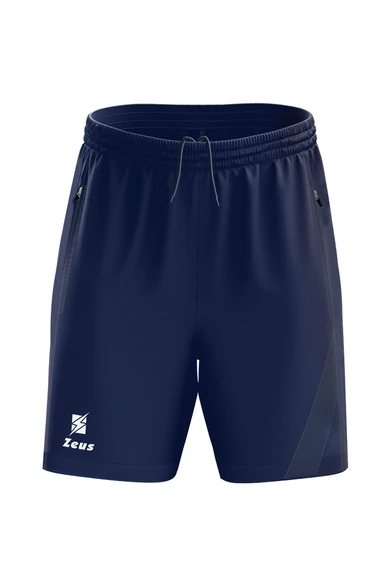 Zeus Short Pocket rövidnadrág