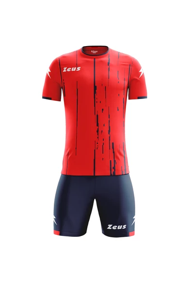 Zeus Kit Bolt mez+nadrág
