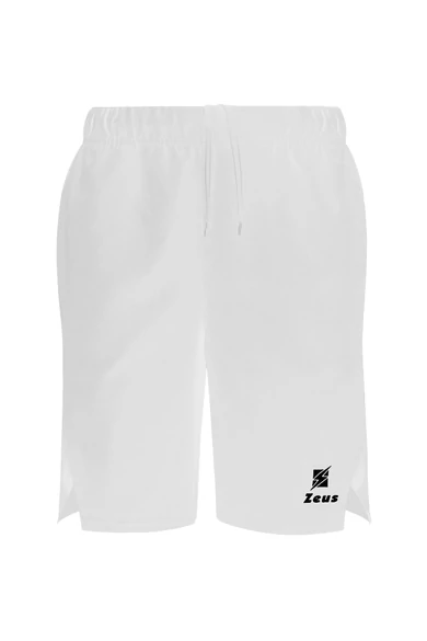 Zeus Bermuda Zodiak nadrág