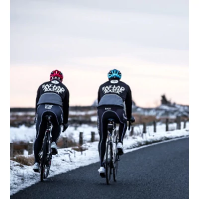 Lorem ipsum dolor sit amet, consectetur